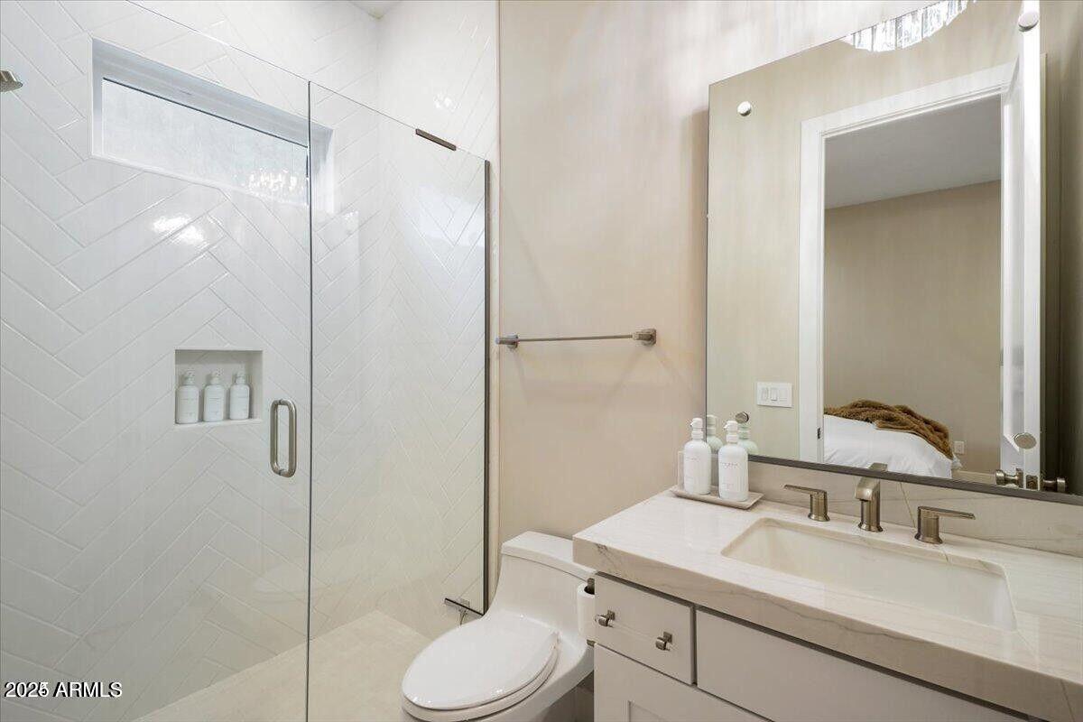 Scottsdale, Arizona 85255, United States, 4 Bedrooms Bedrooms, ,4 BathroomsBathrooms,Residential,Active,77031