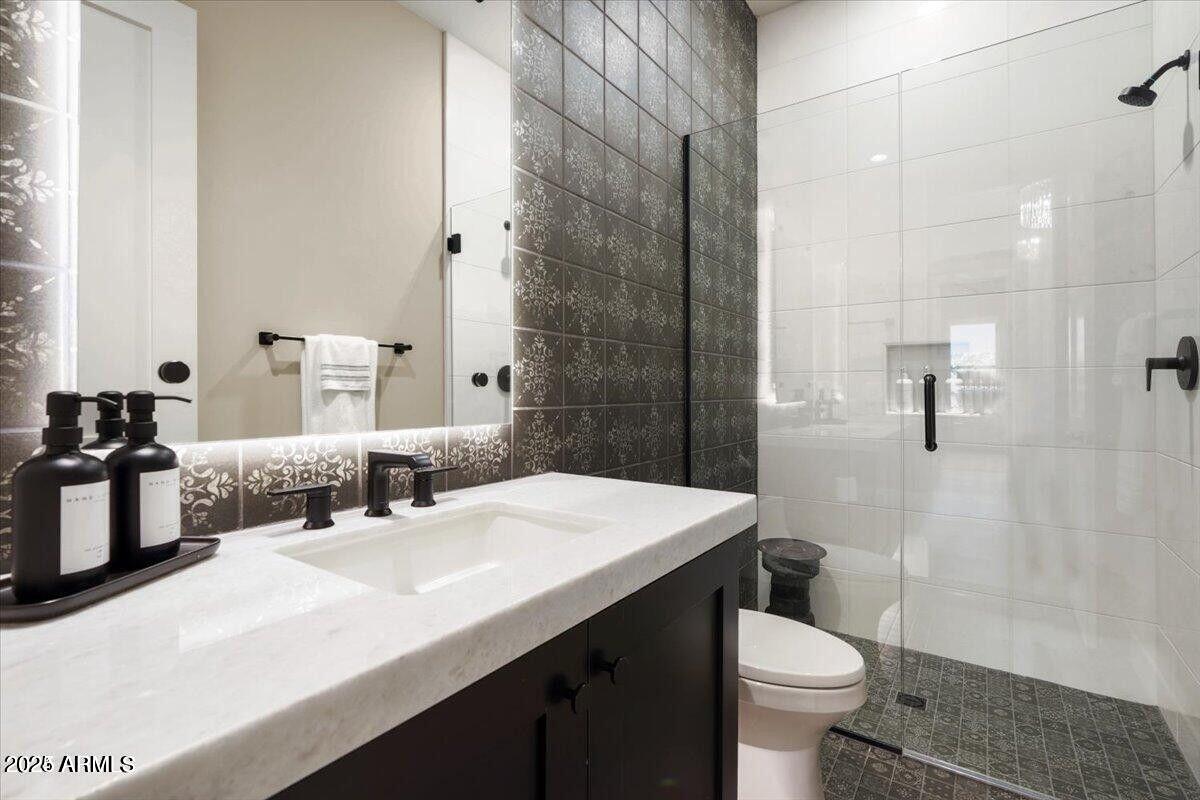 Scottsdale, Arizona 85255, United States, 4 Bedrooms Bedrooms, ,4 BathroomsBathrooms,Residential,Active,77031