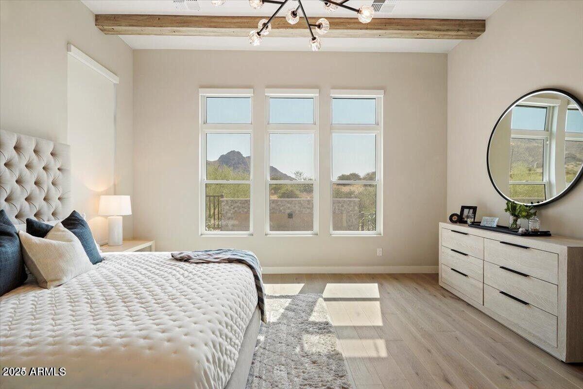 Scottsdale, Arizona 85255, United States, 4 Bedrooms Bedrooms, ,4 BathroomsBathrooms,Residential,Active,77031
