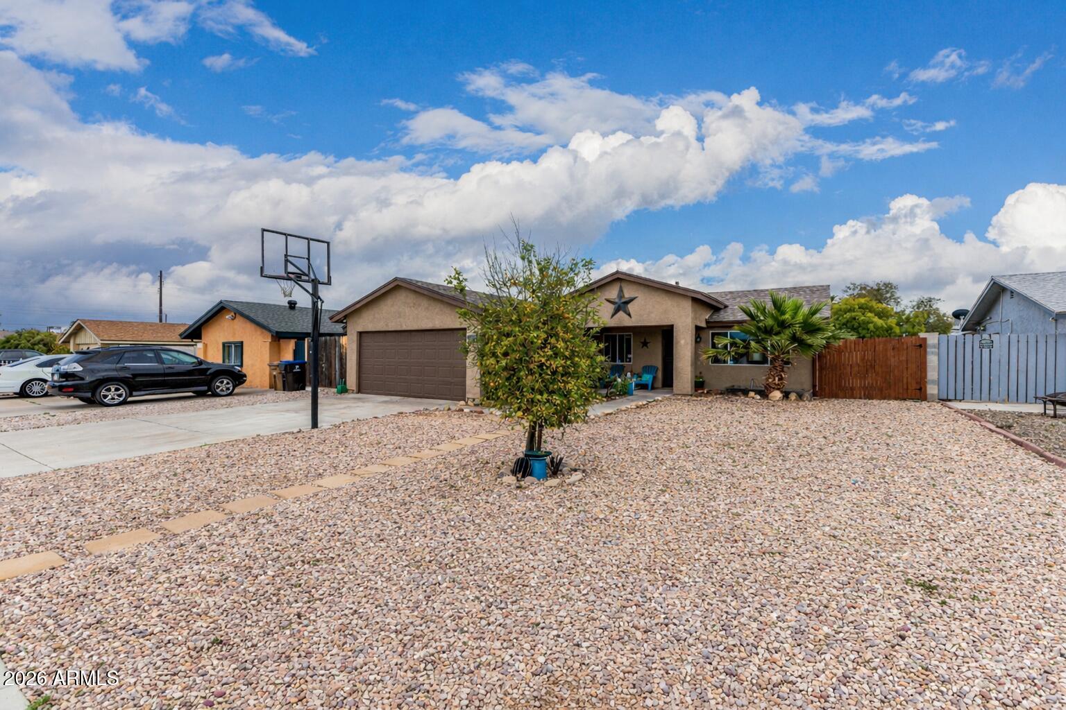 9133 W CORTEZ Street