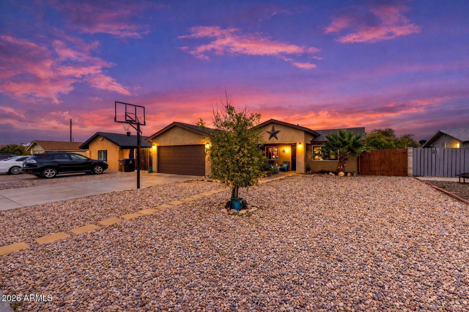 9133 W CORTEZ Street