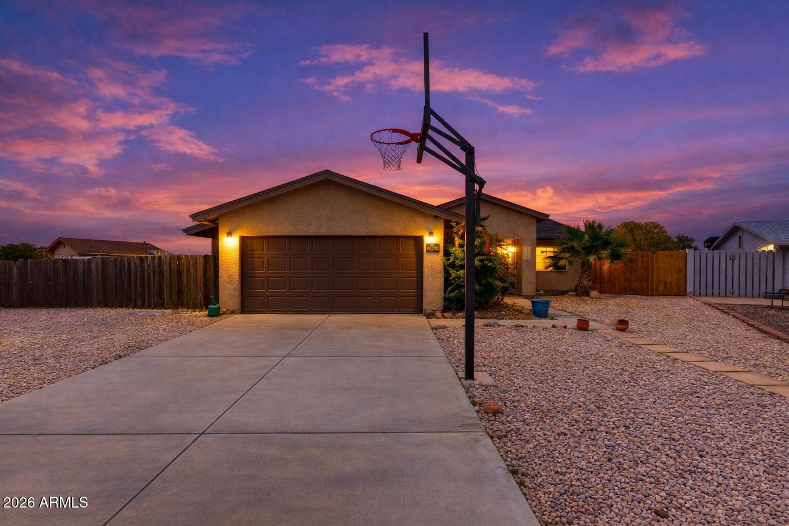 9133 W CORTEZ Street