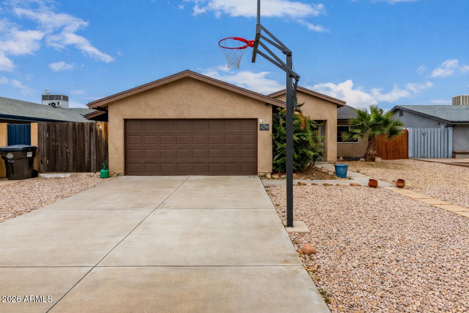 9133 W CORTEZ Street