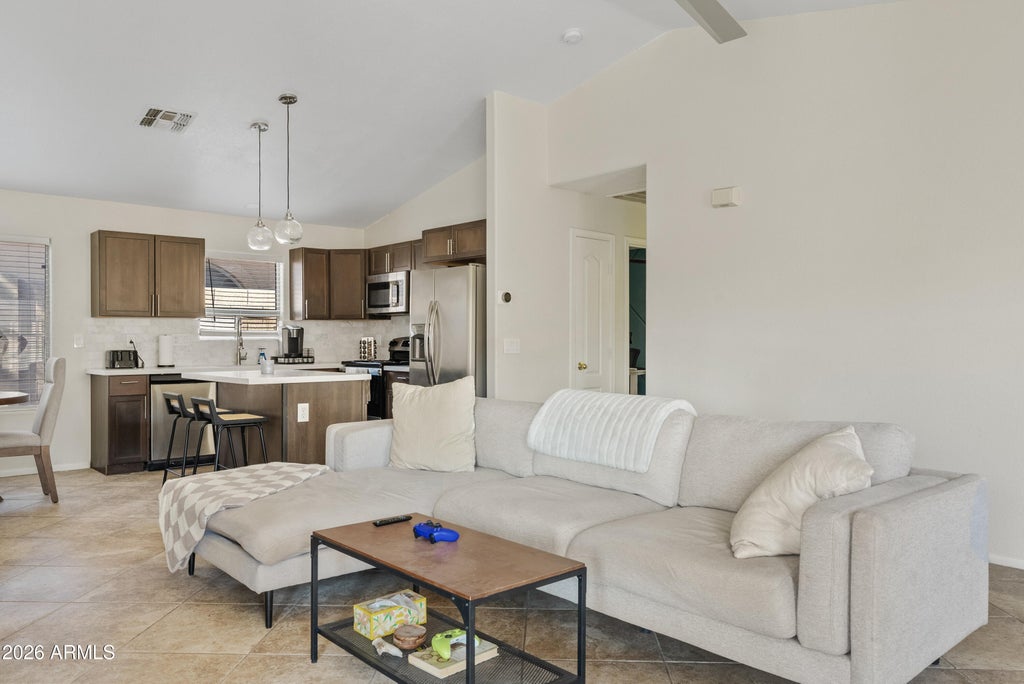 Photo of 10901 W Lewis Avenue, Avondale, AZ 85392 (MLS # 7058740)