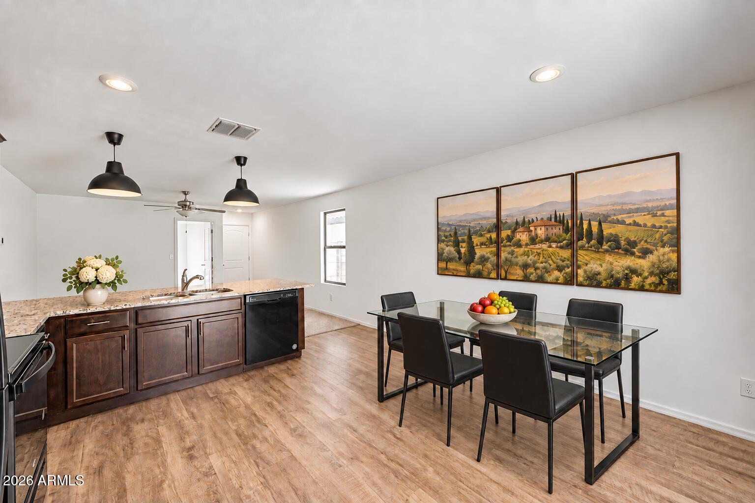13096 E ASTER Lane