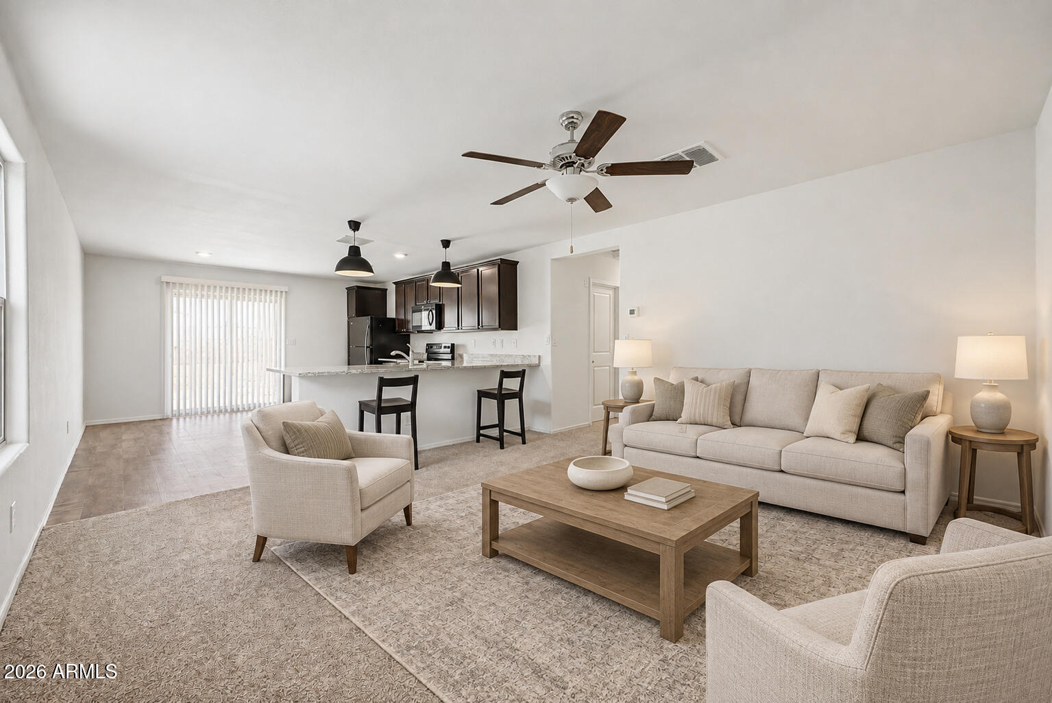 13096 E ASTER Lane