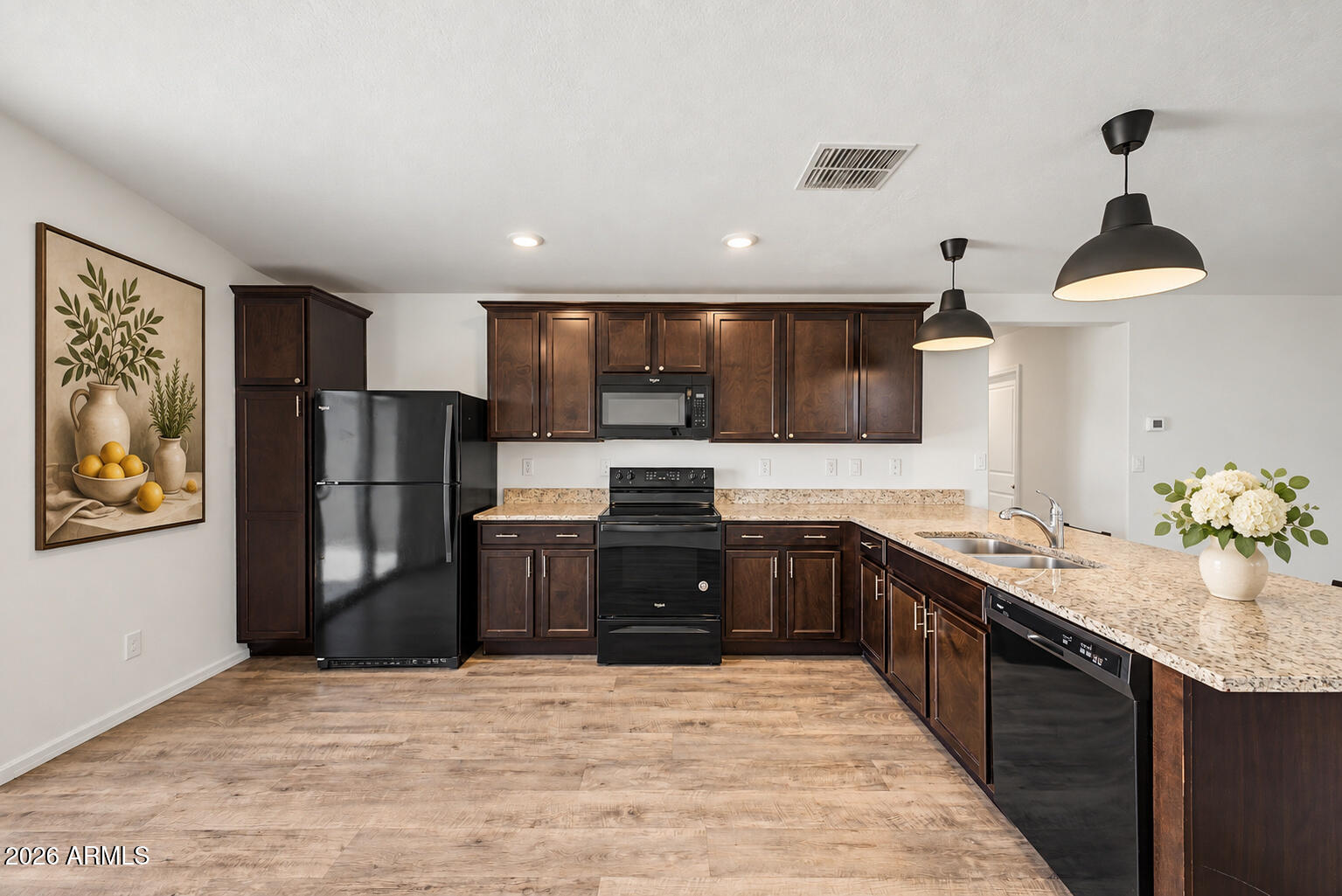 13096 E ASTER Lane
