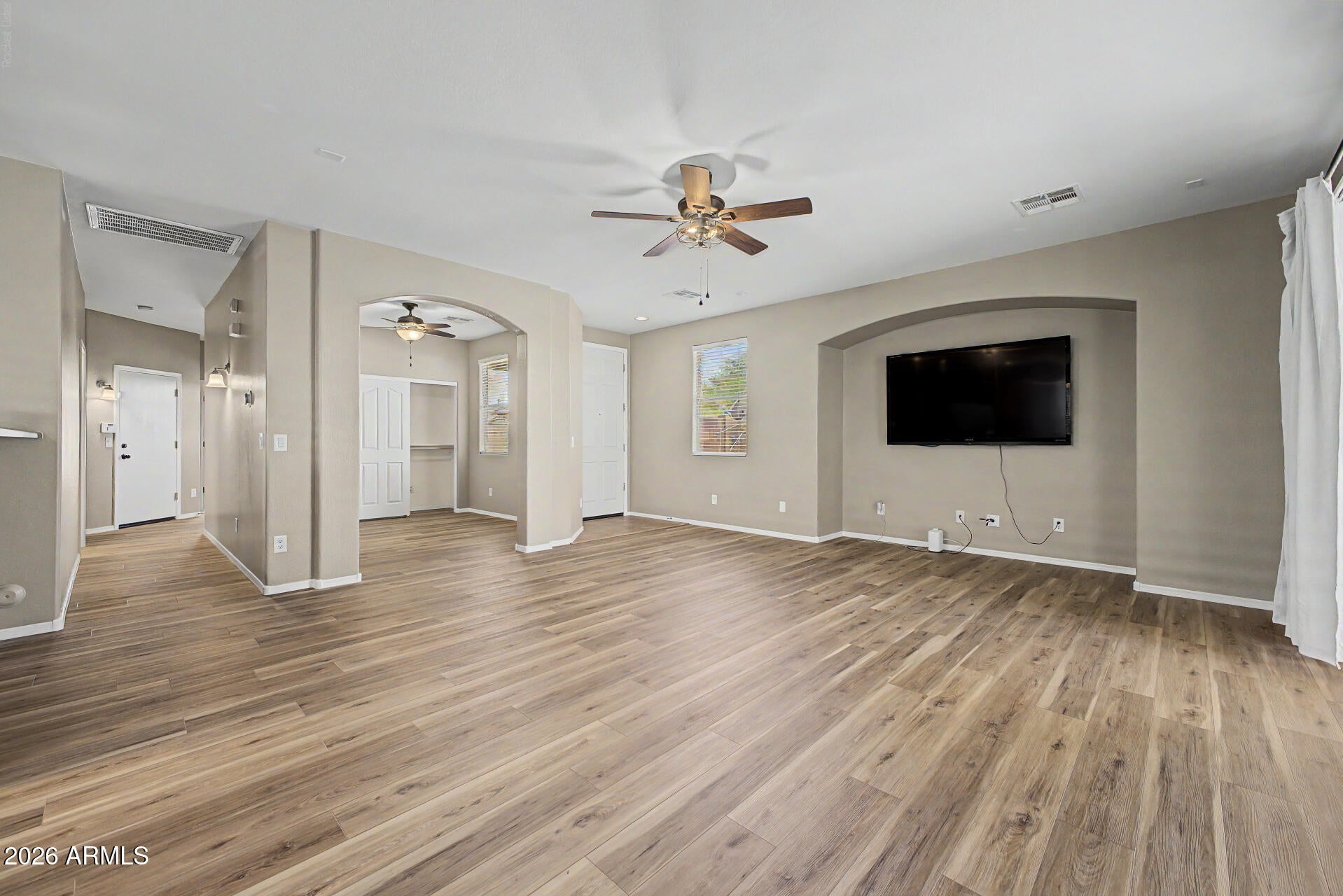 18024 W Purdue Avenue