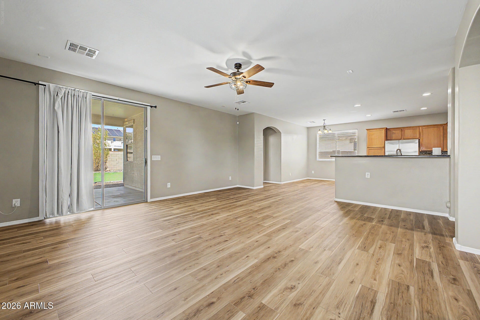 18024 W Purdue Avenue
