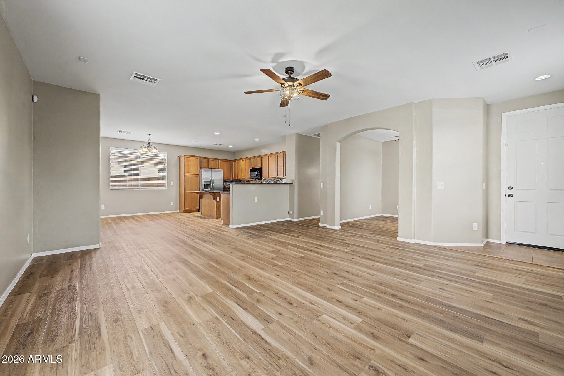 18024 W Purdue Avenue