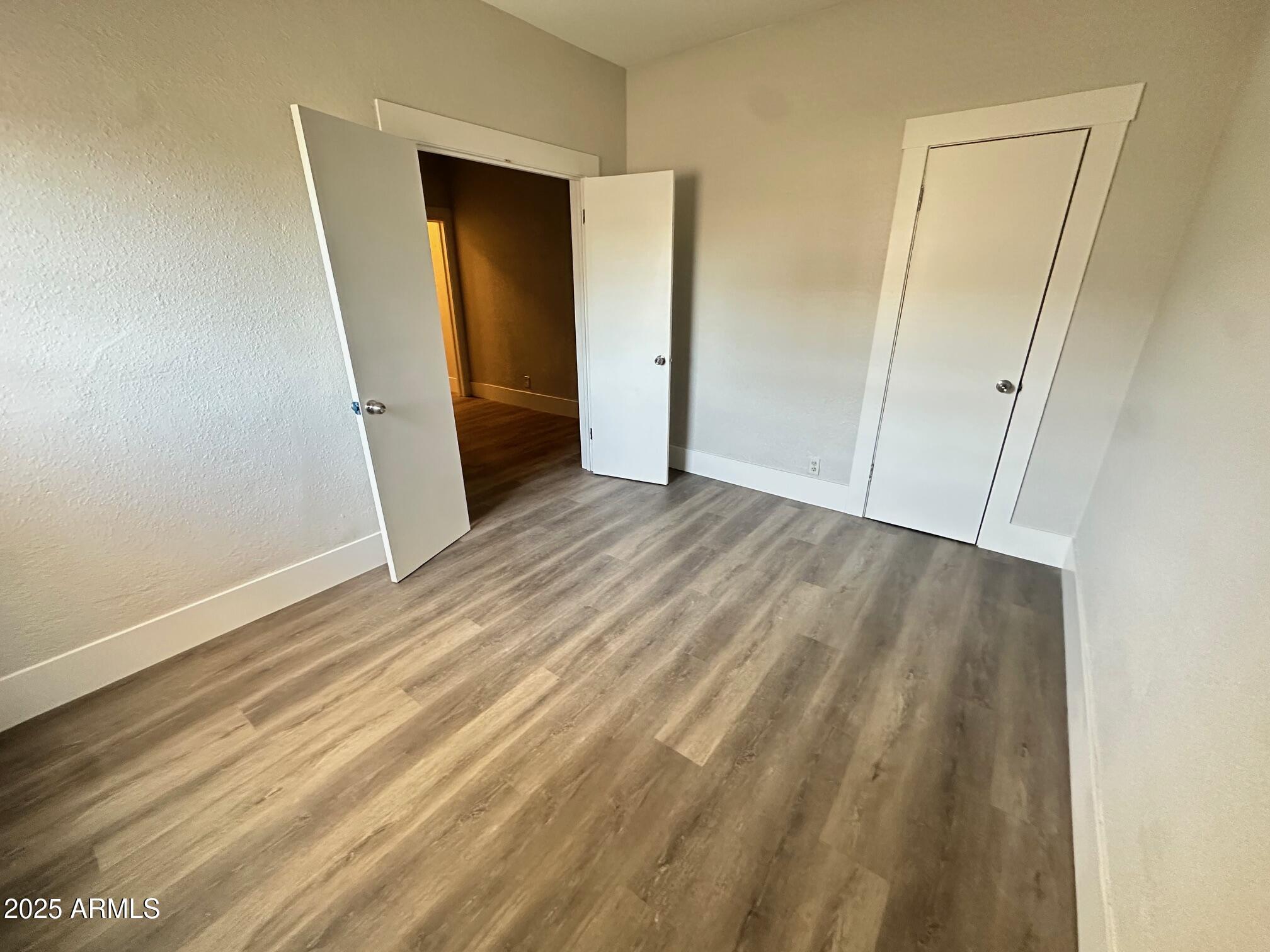 2032 W ADAMS Street 2