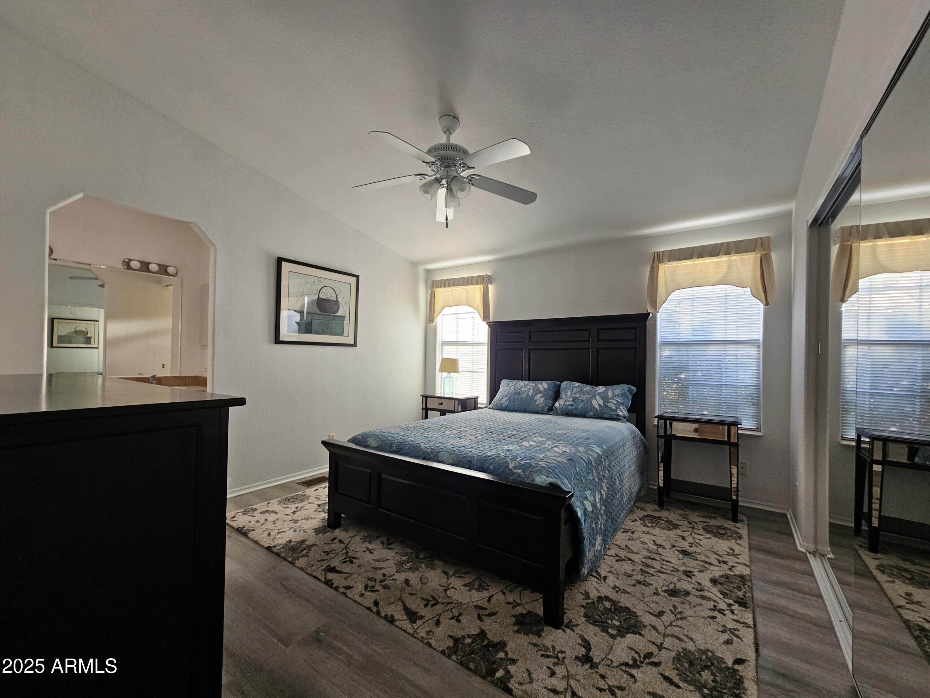 650 N Hawes Road 4634