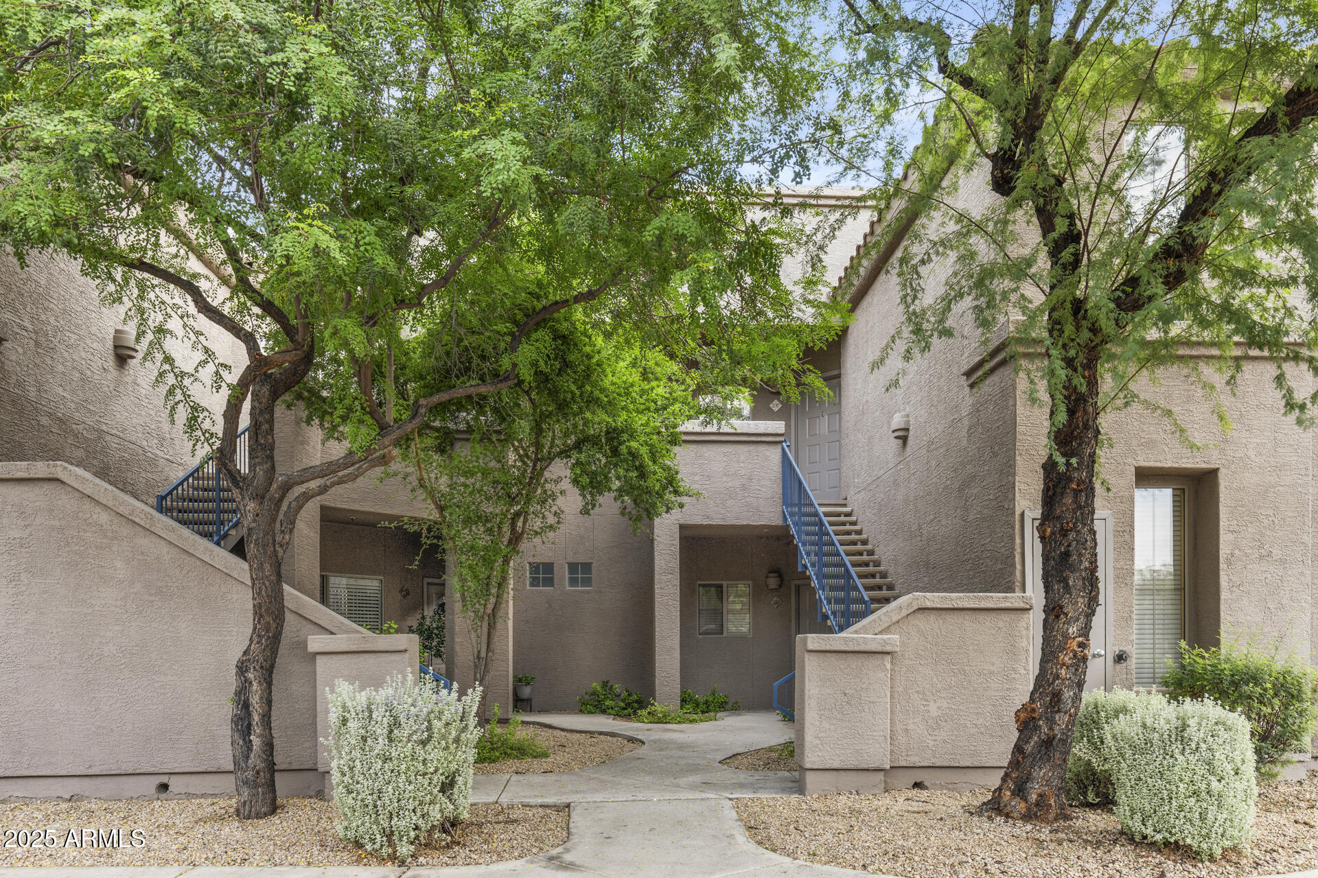 11680 E SAHUARO Drive 2017