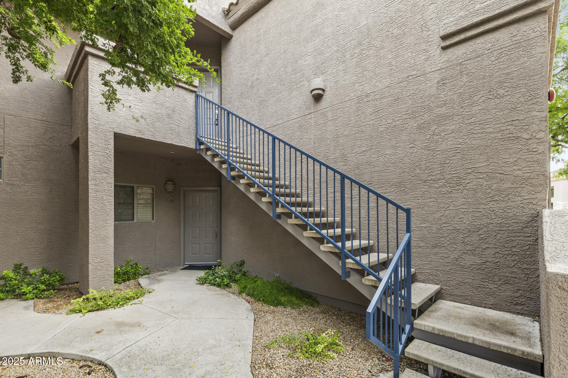 11680 E SAHUARO Drive 2017