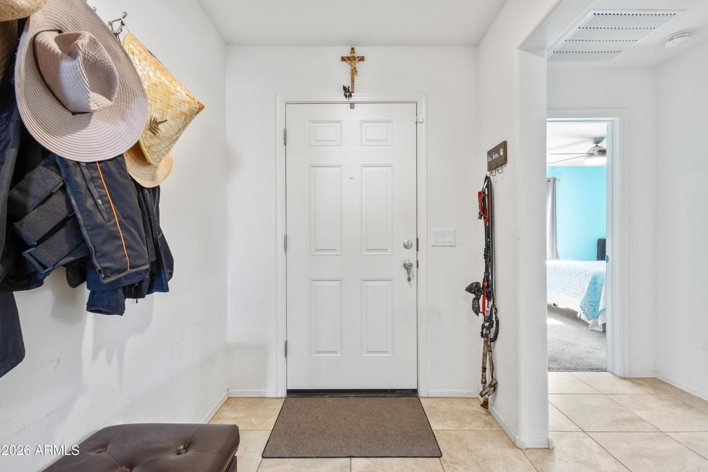 Photo of 15002 S 181st Drive, Goodyear, AZ 85338 (MLS # 6991704)