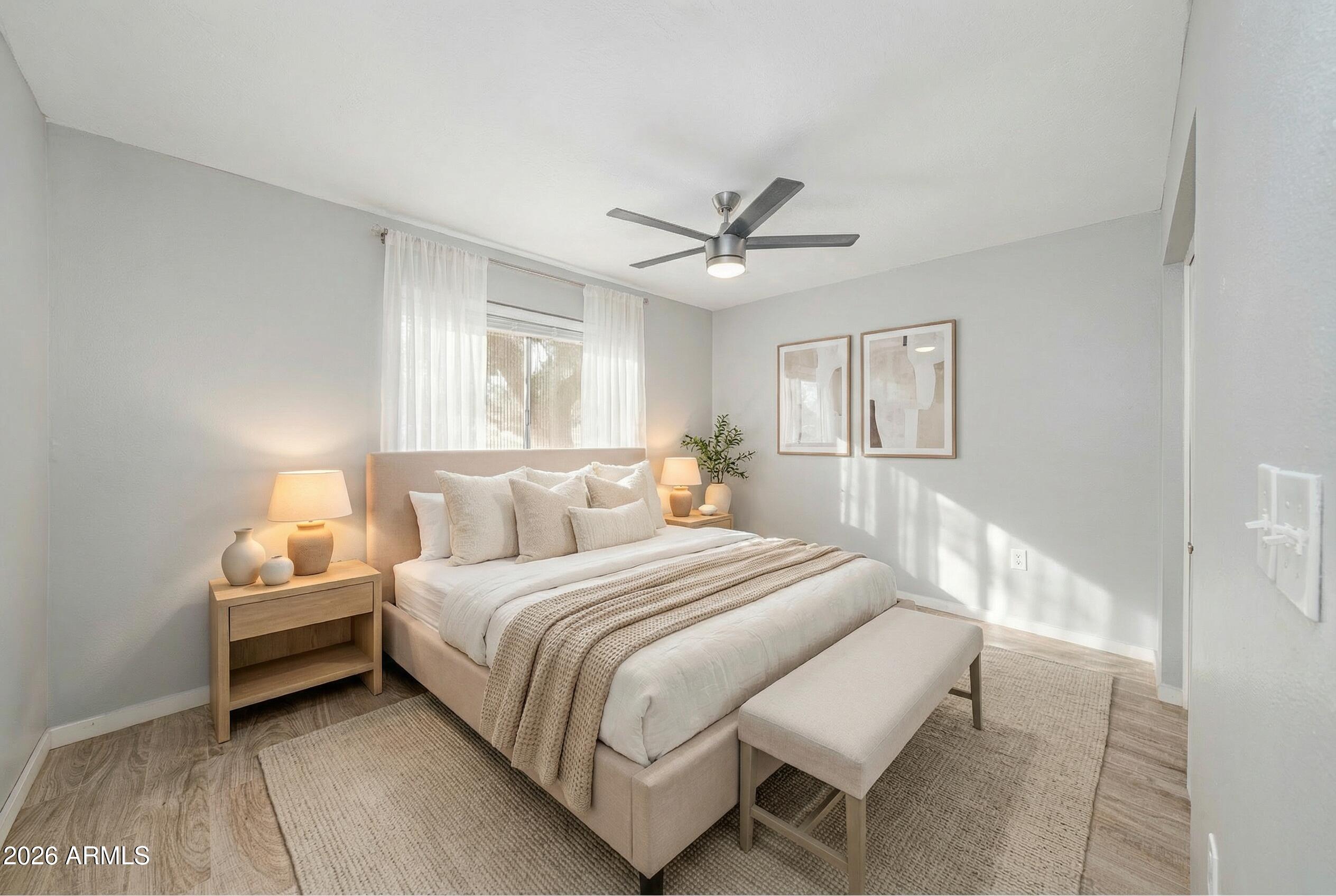 3331 W DEL MONICO Lane