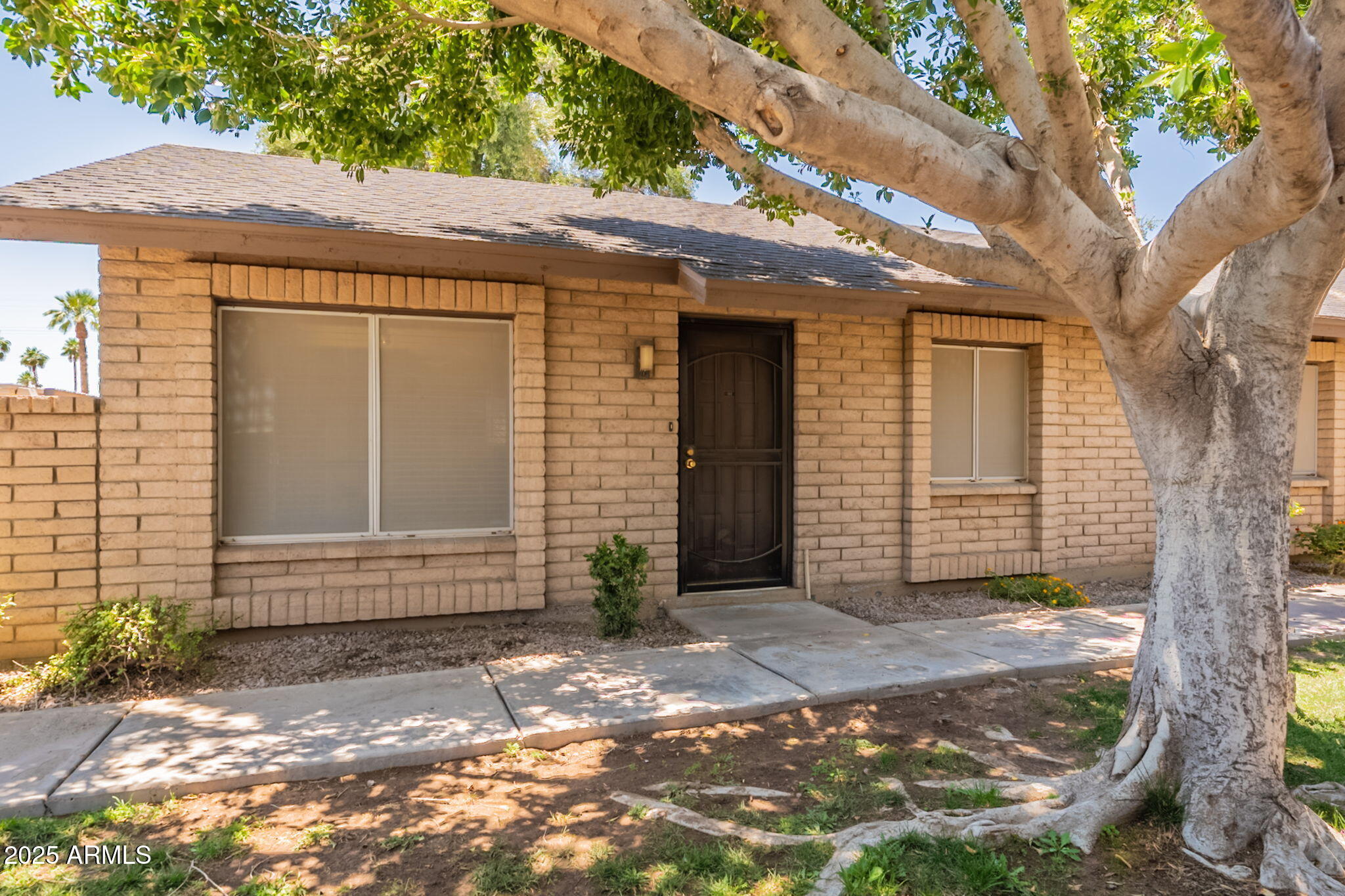 31 W LOMA VISTA Drive 102
