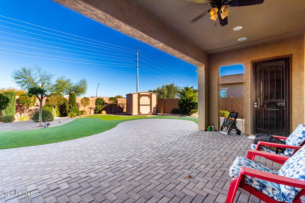 listing image 57