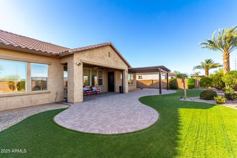 listing image 59