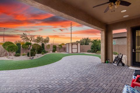 listing image 55