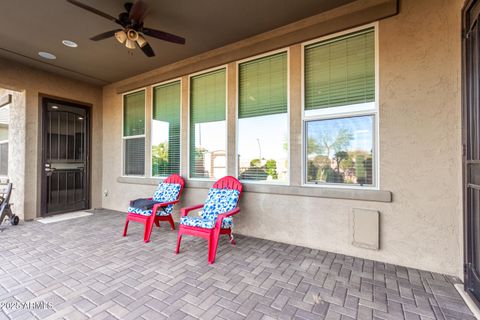 listing image 56