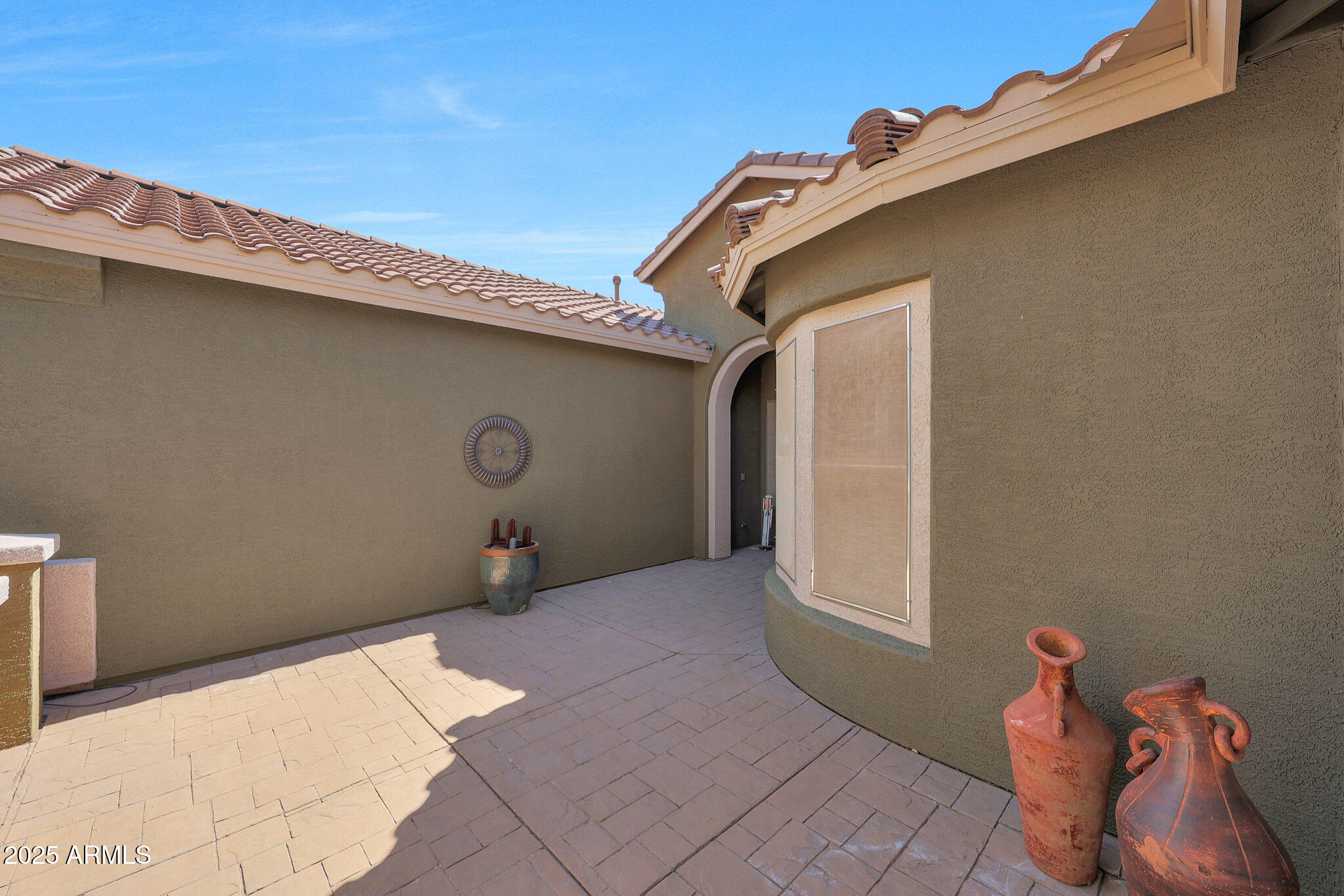 40614 N LAUREL VALLEY Way