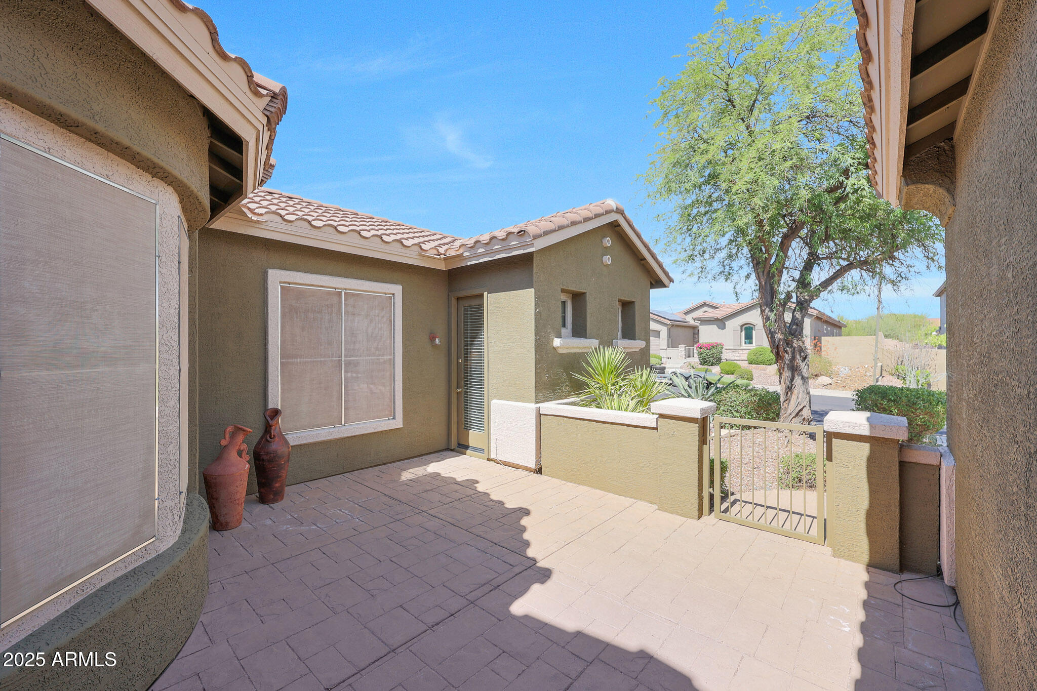40614 N LAUREL VALLEY Way