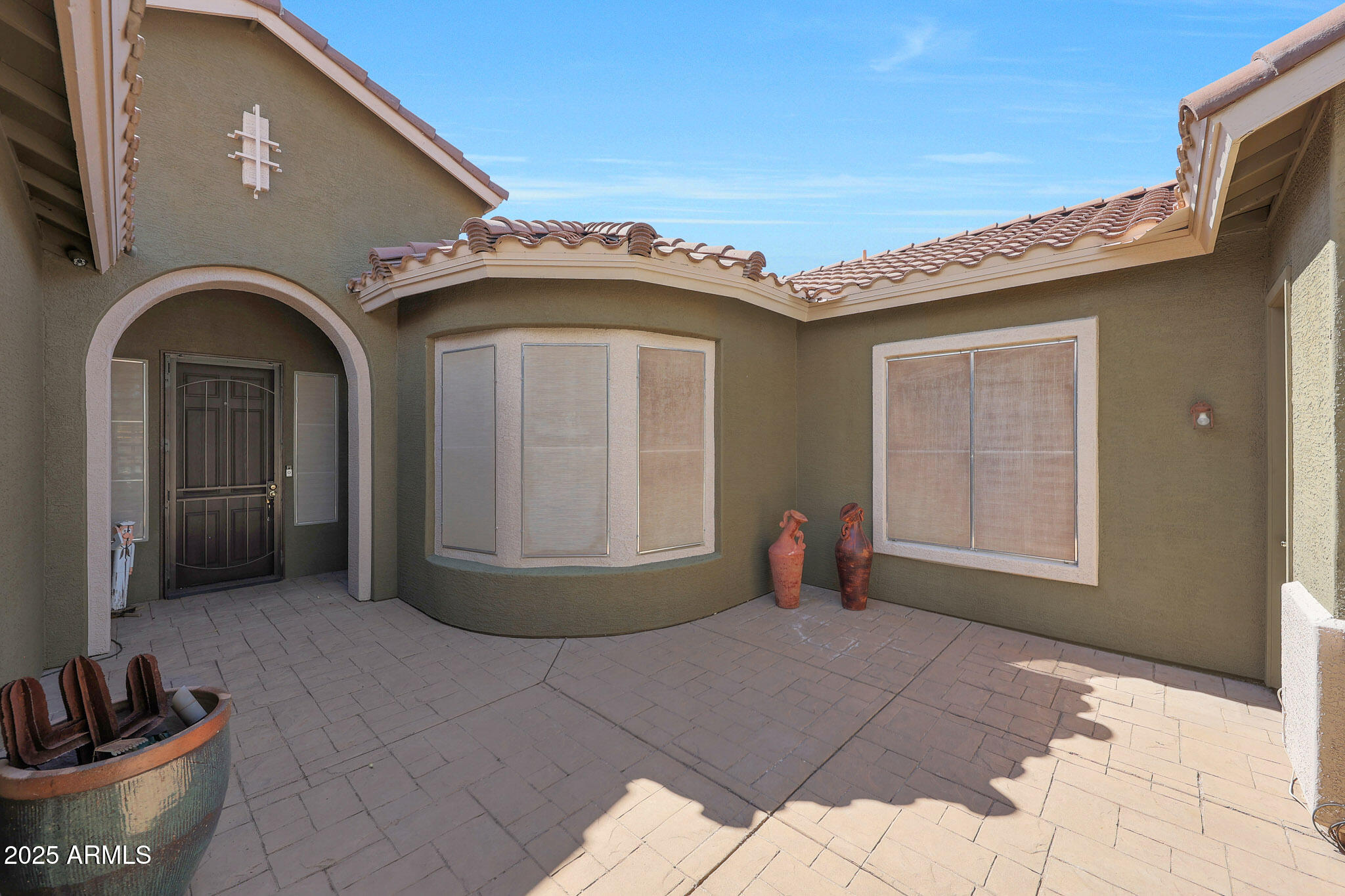 40614 N LAUREL VALLEY Way