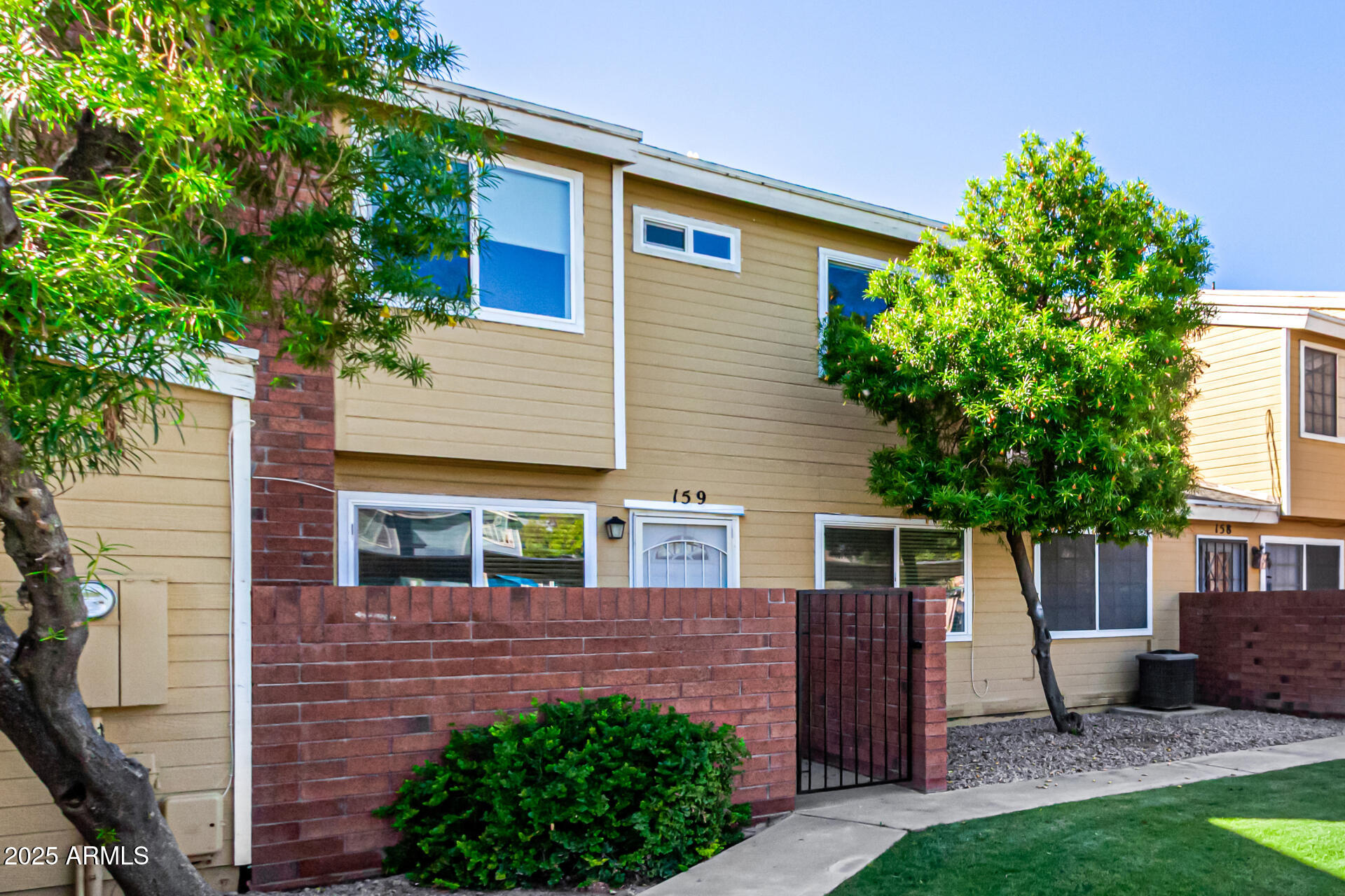 510 N ALMA SCHOOL Road 159