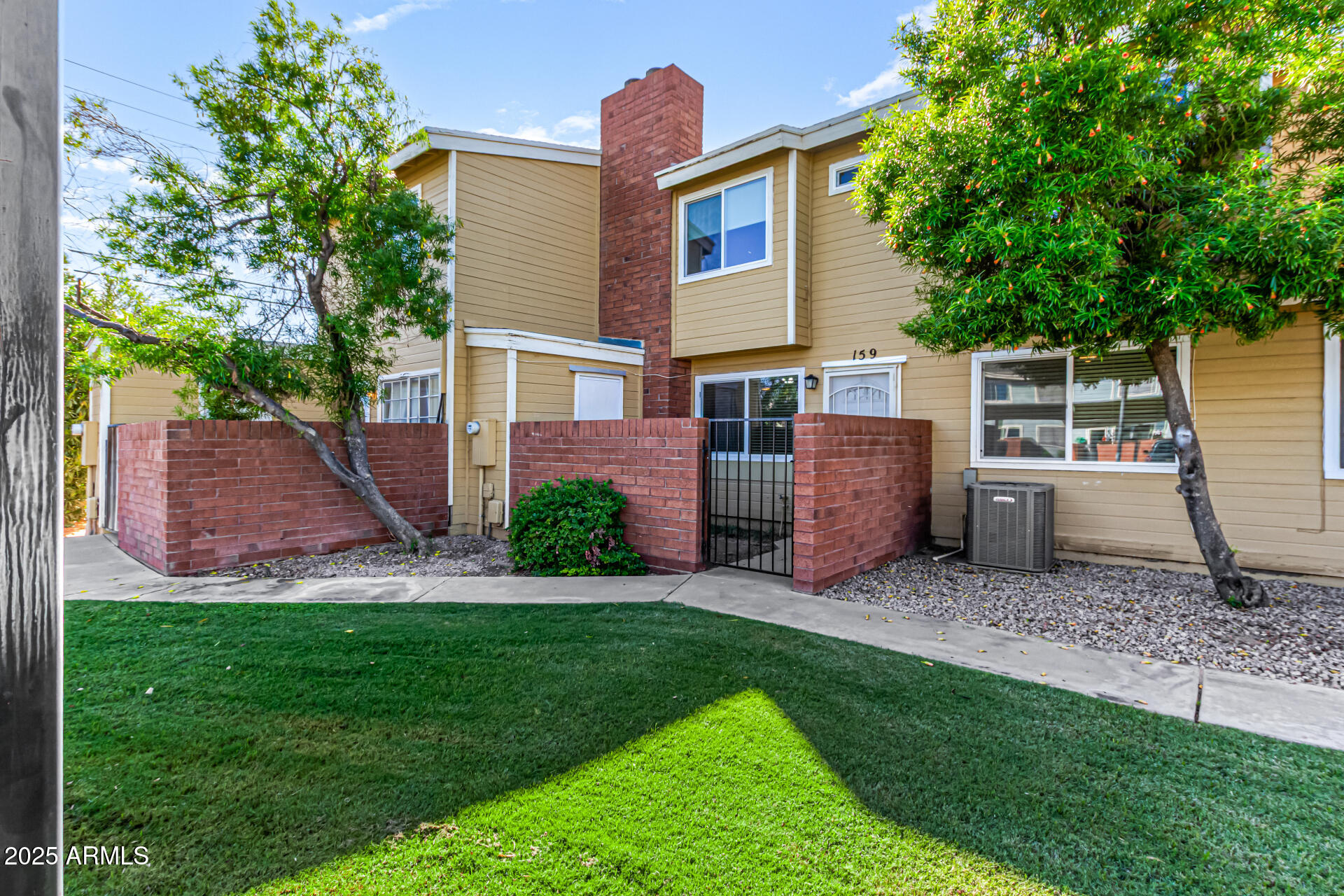 510 N ALMA SCHOOL Road 159