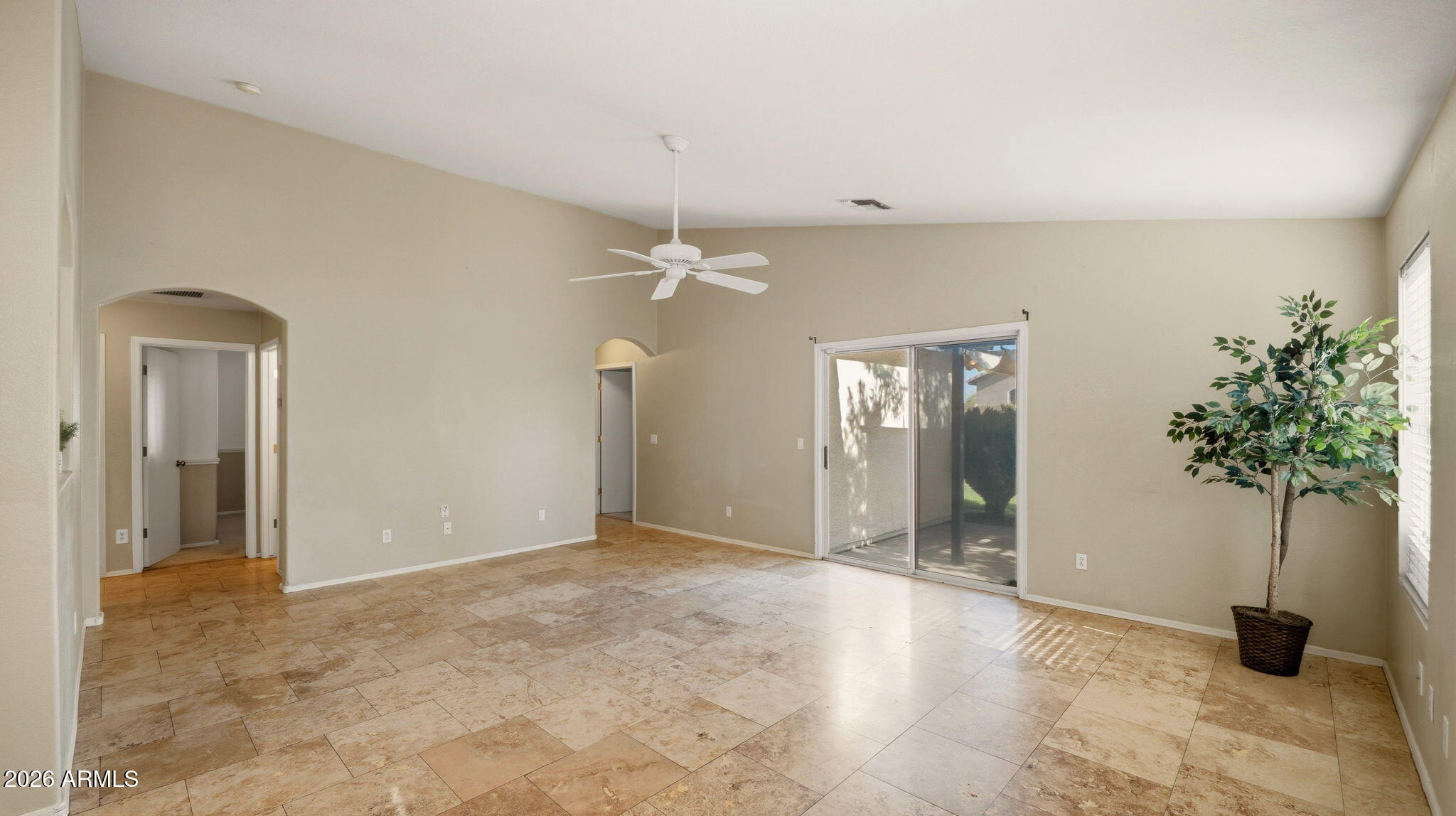 8617 W EL CAMINITO Drive