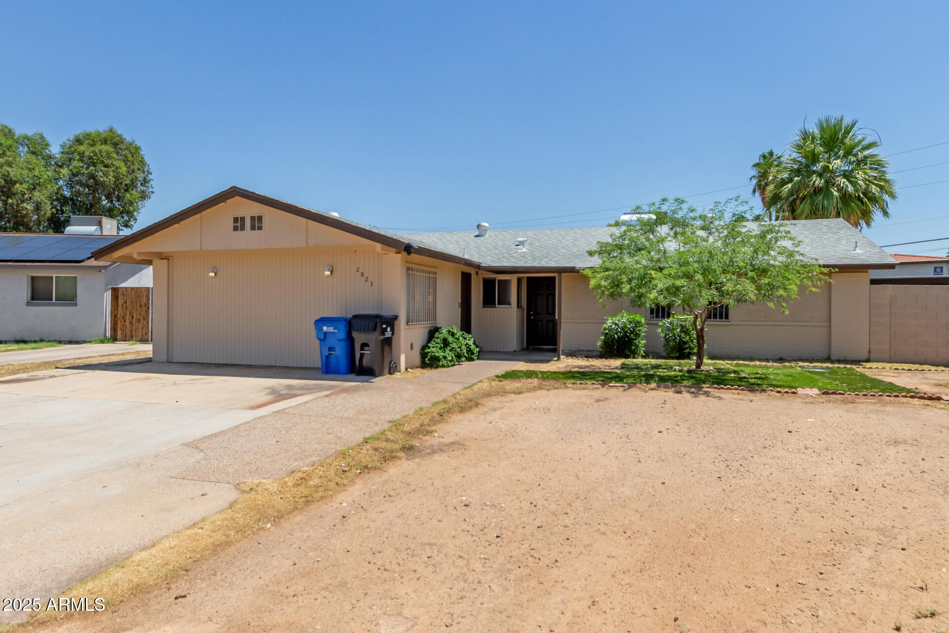 2823 N 50TH Avenue