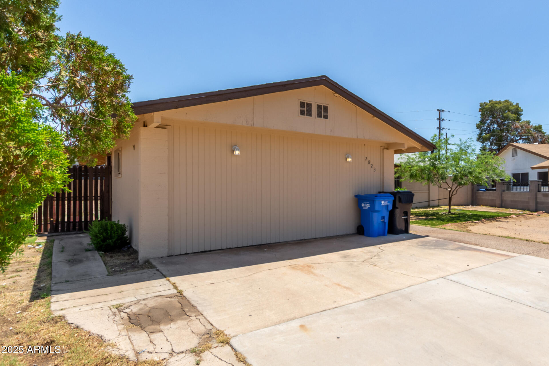 2823 N 50TH Avenue