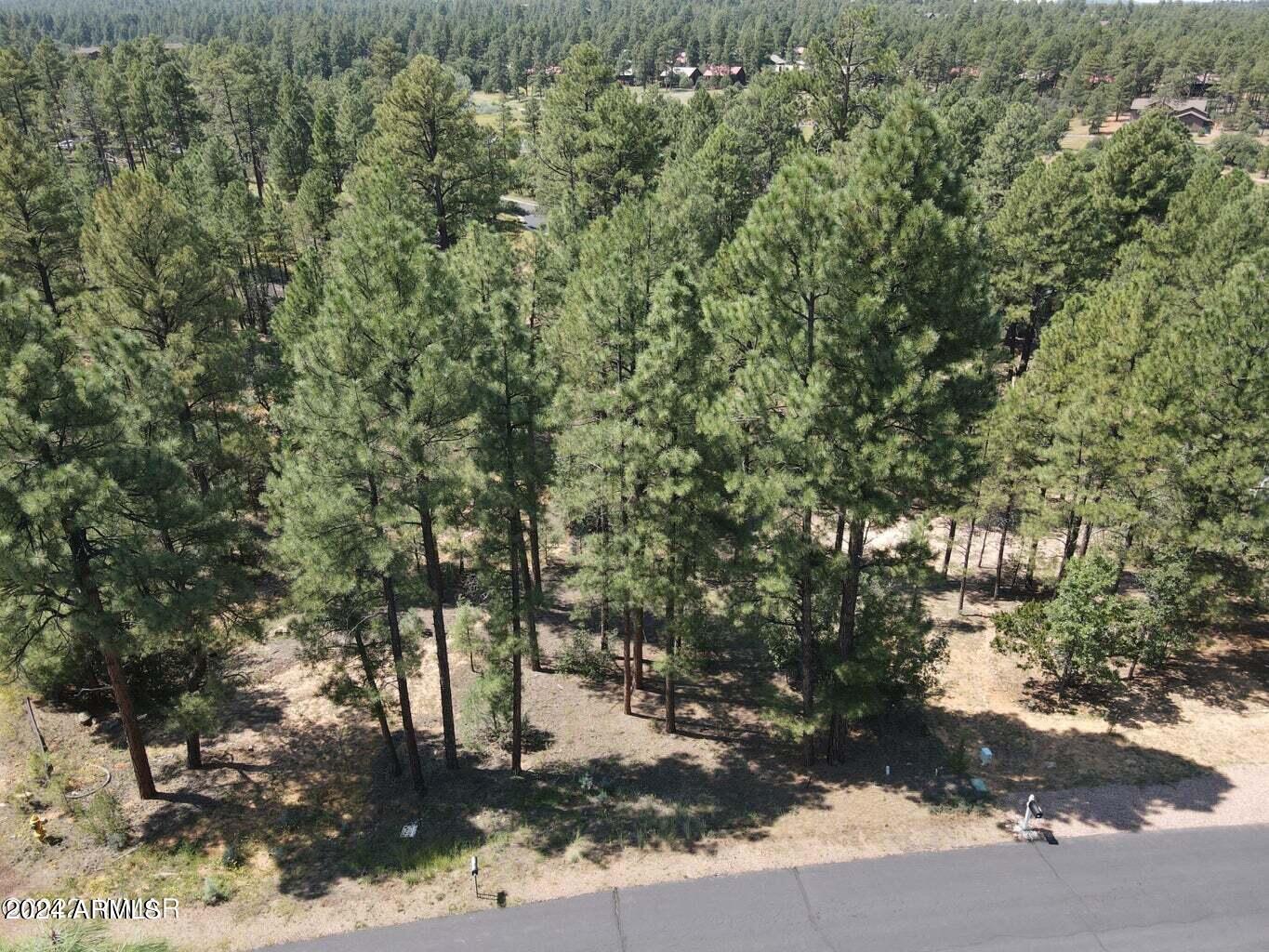 1160 S Cherokee Drive 35