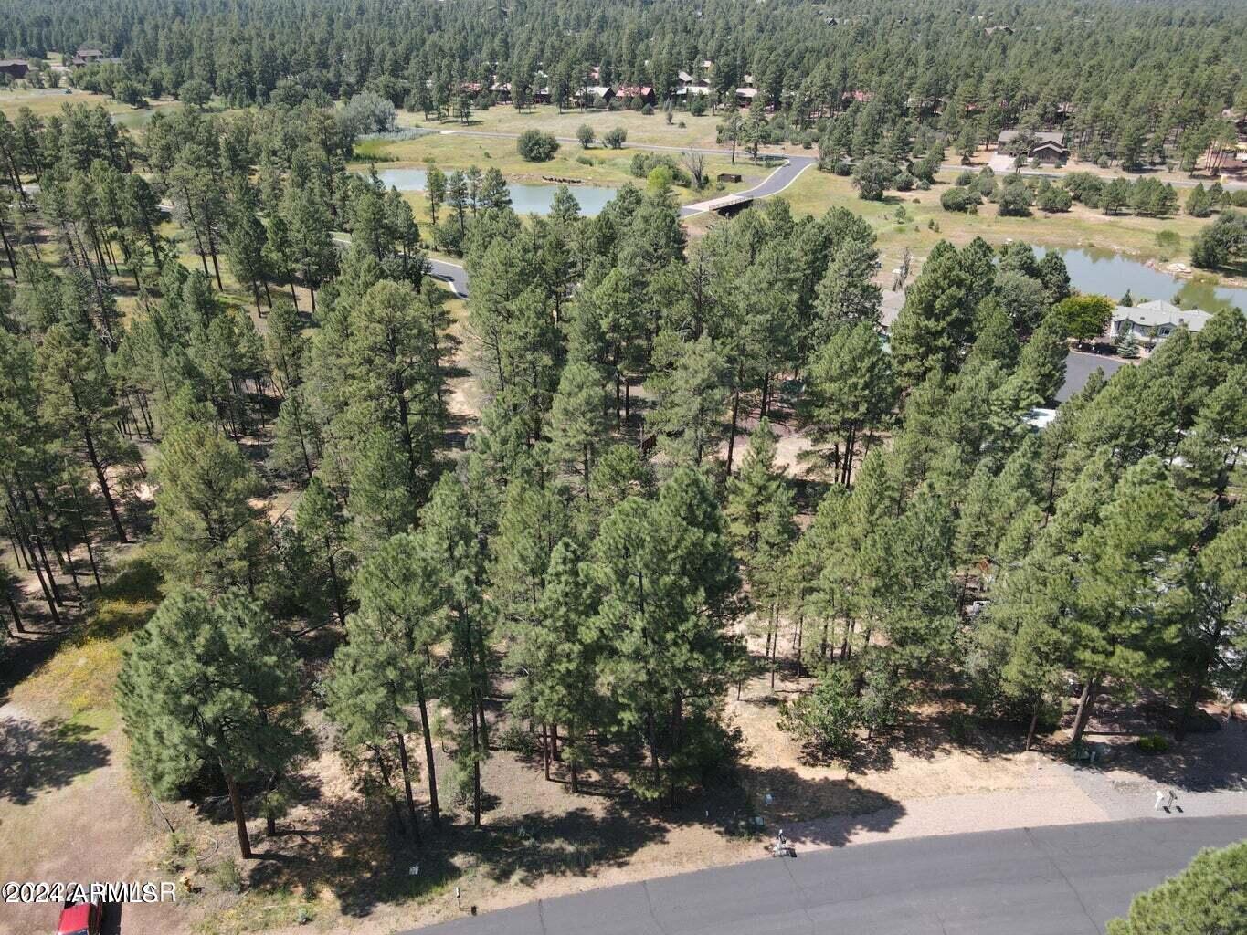 1160 S Cherokee Drive 35