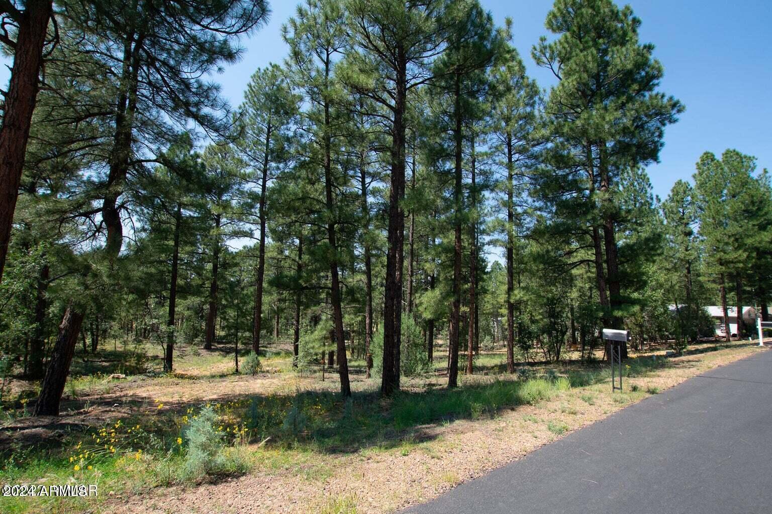 1160 S Cherokee Drive 35