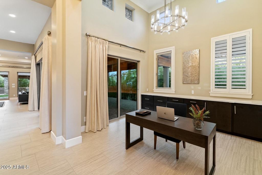 Photo of 5411 E Duane Lane, Cave Creek, AZ 85331 (MLS # 6923648)