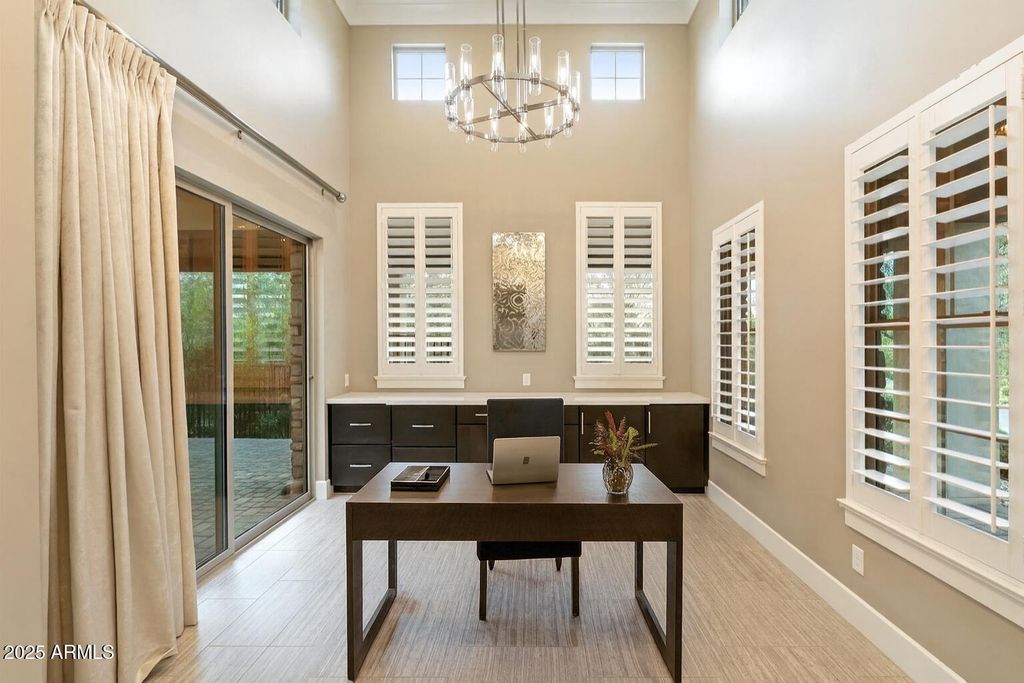 Photo of 5411 E Duane Lane, Cave Creek, AZ 85331 (MLS # 6923648)