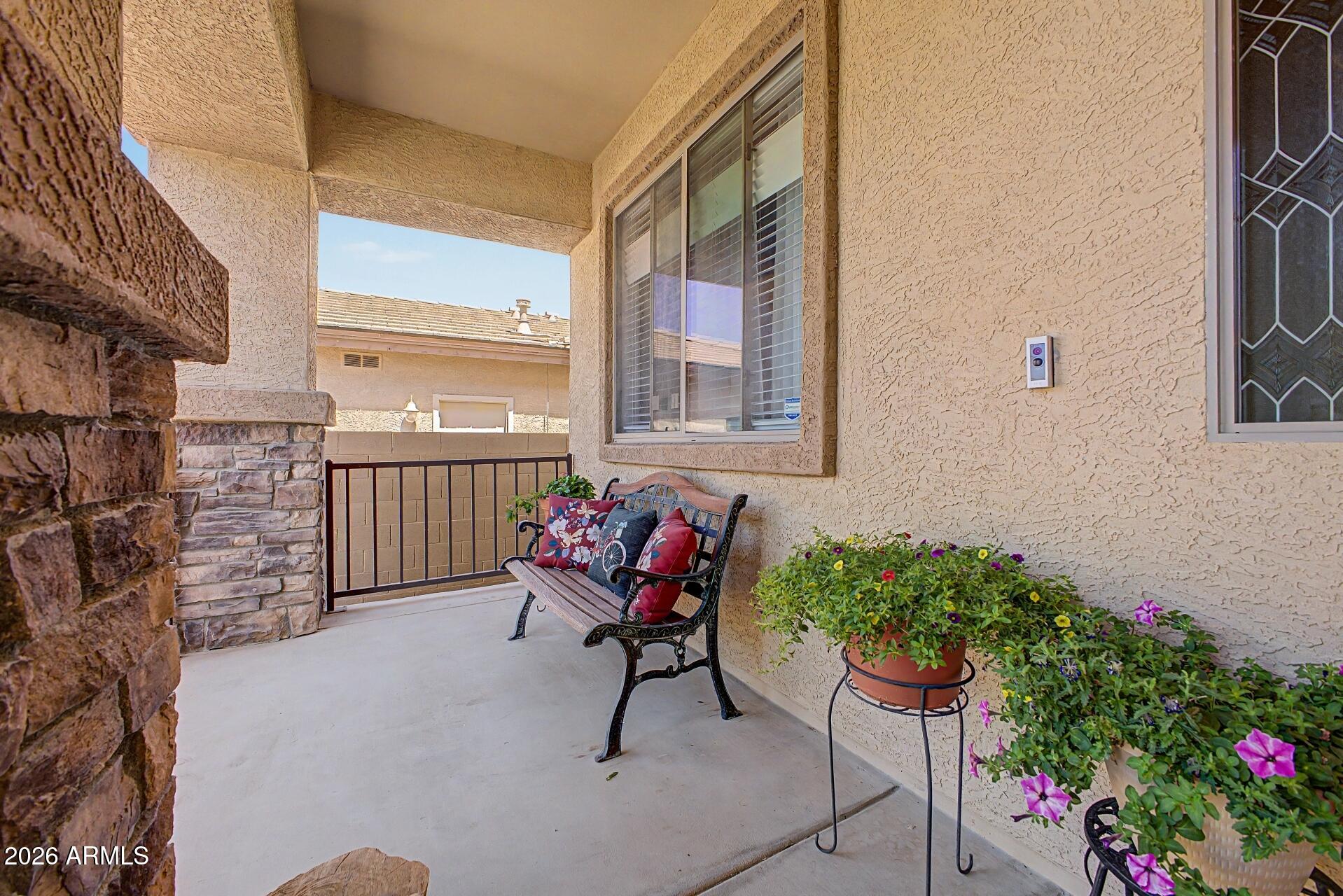 Properties 1 42165 W RAMONA Street