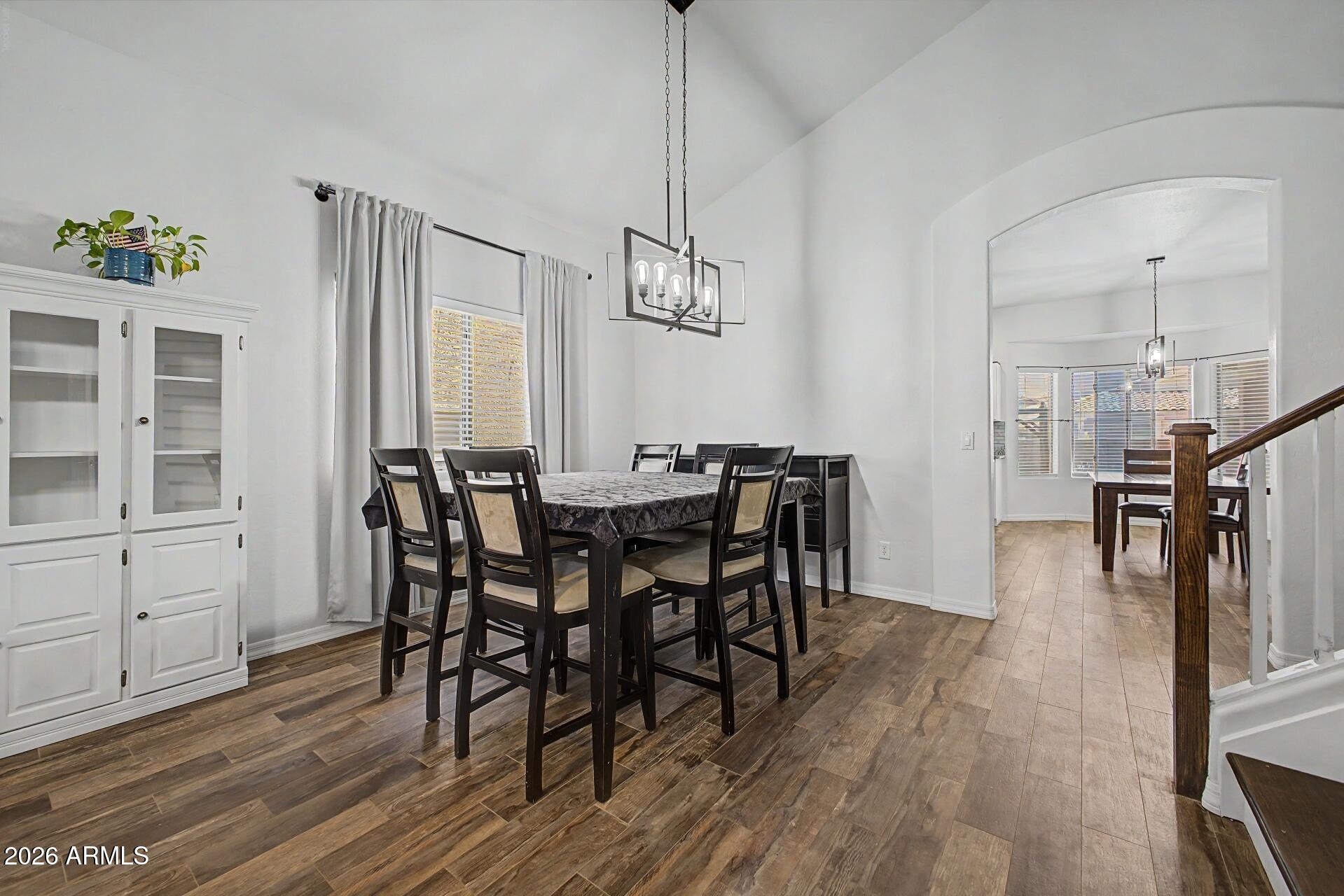 Properties 3 42165 W RAMONA Street