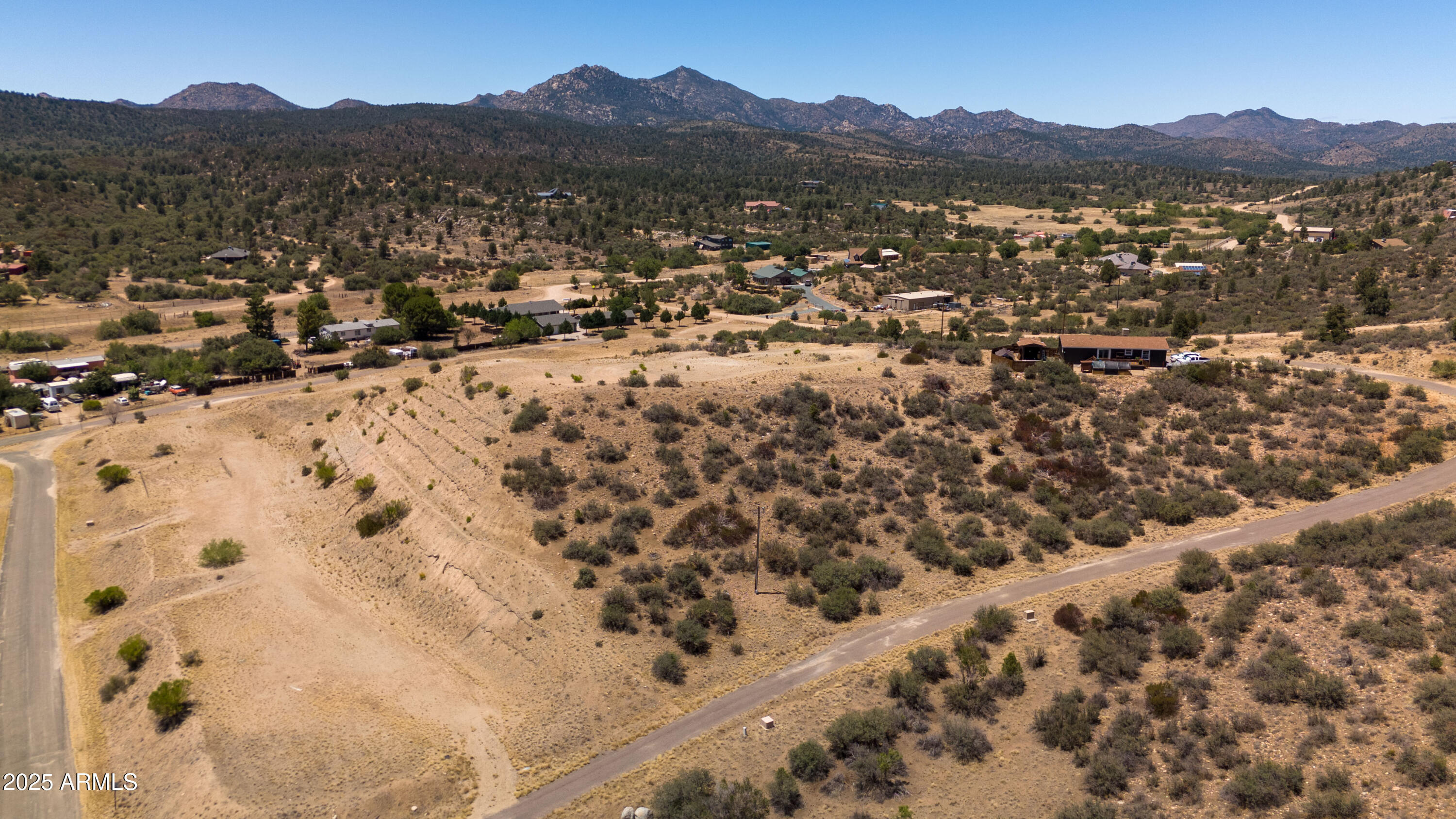 18086 S HENLEY Avenue C