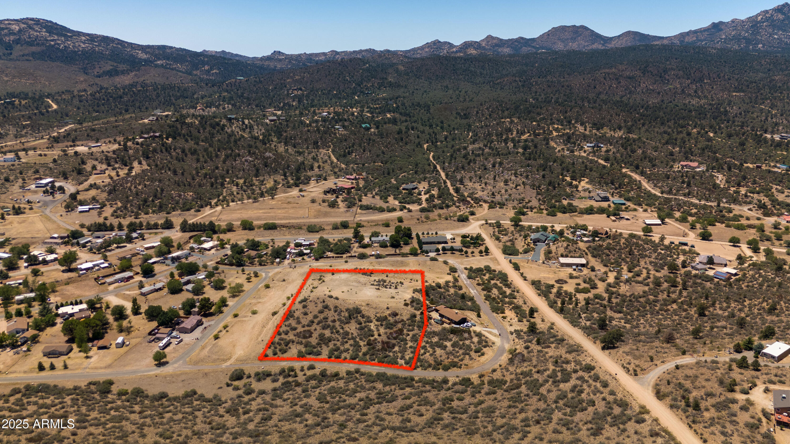 18086 S HENLEY Avenue C