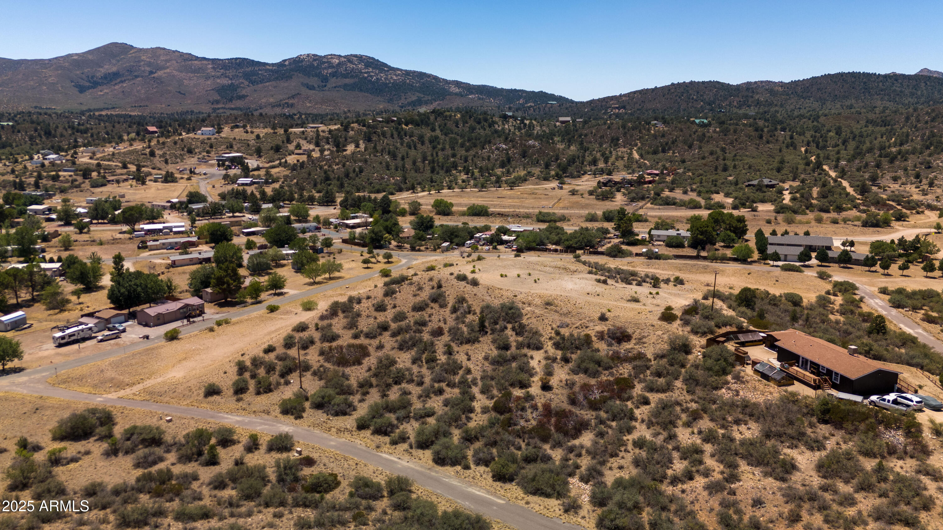 18086 S HENLEY Avenue C