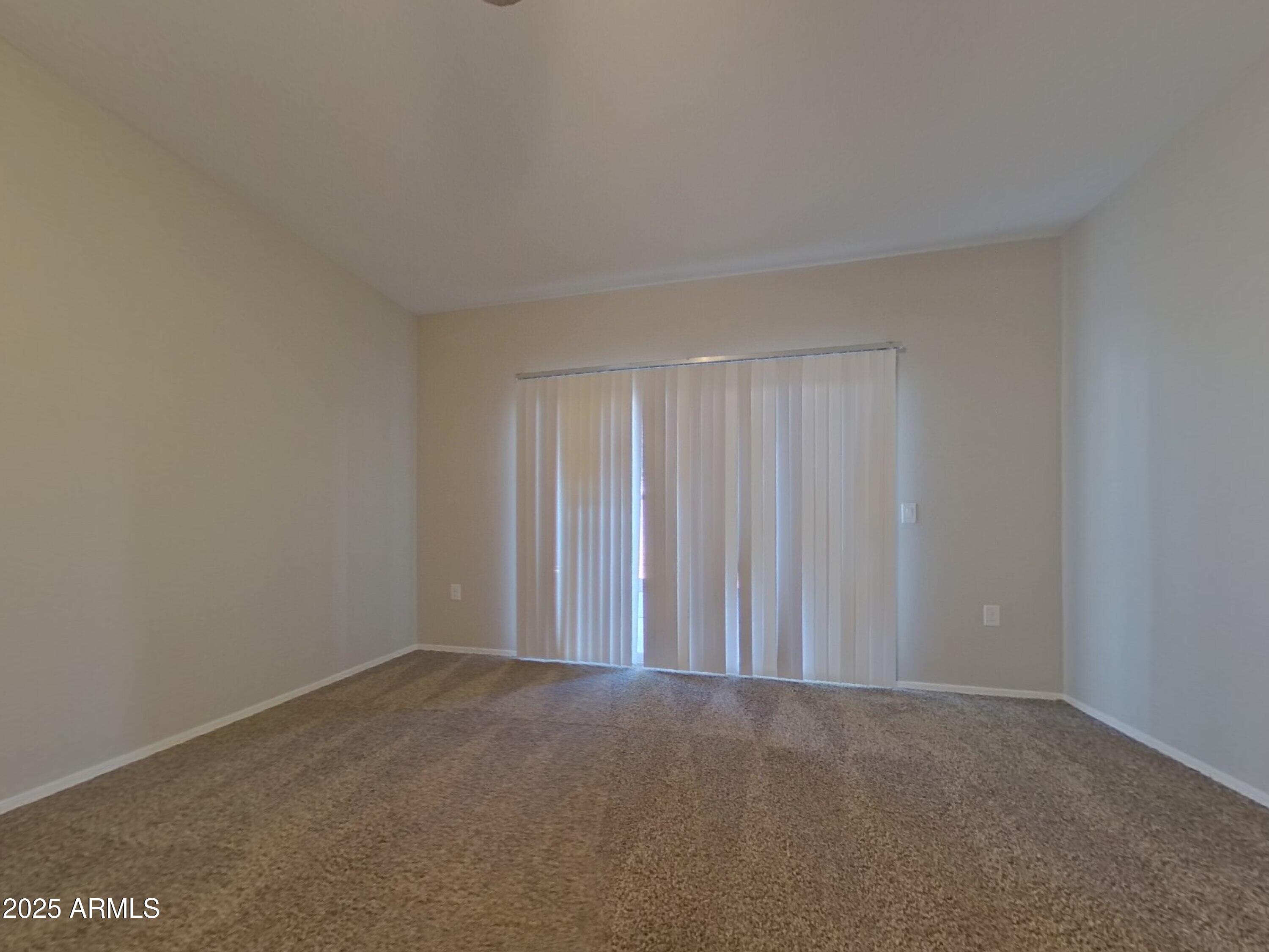 30962 W CHEERY LYNN Road