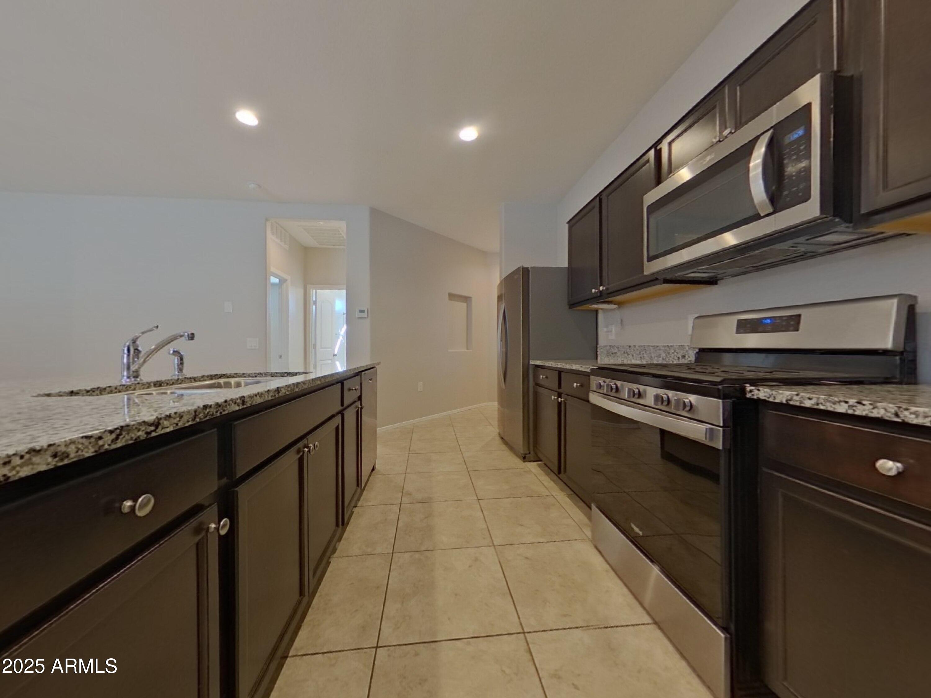 30962 W CHEERY LYNN Road