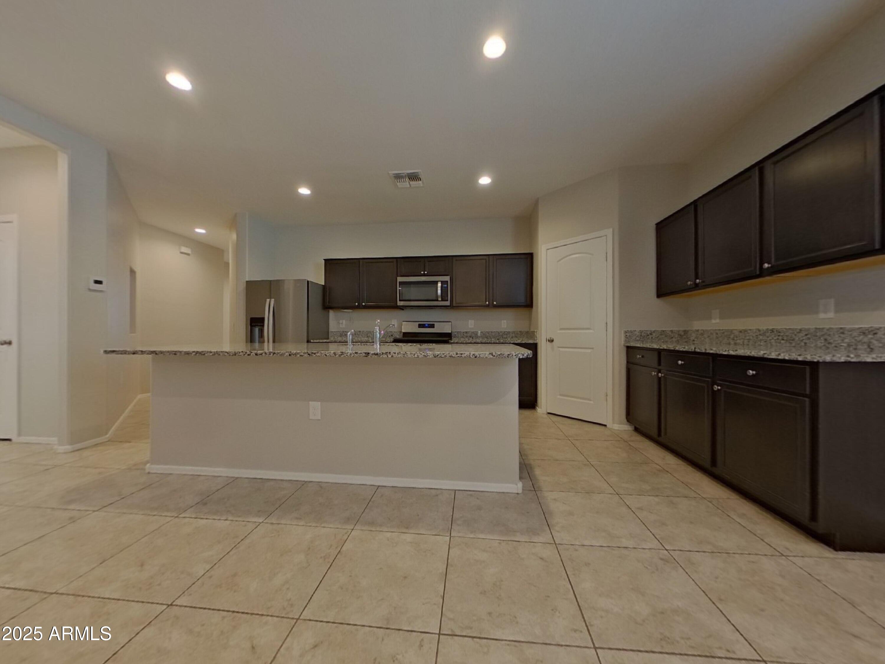 30962 W CHEERY LYNN Road