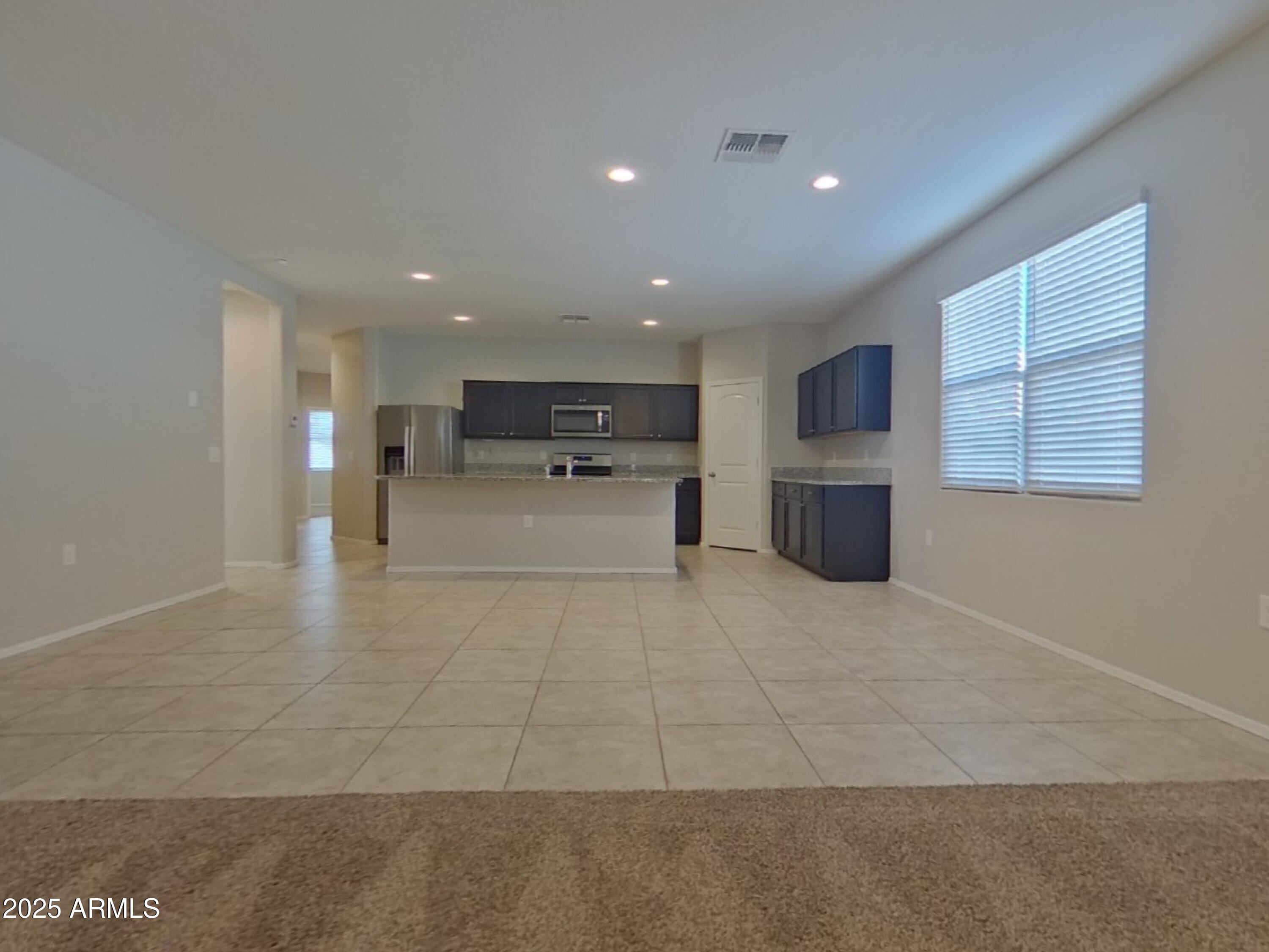 30962 W CHEERY LYNN Road