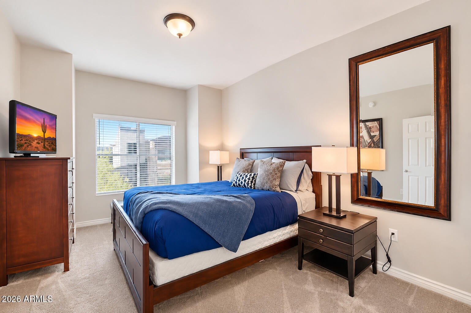 5350 E DEER VALLEY Drive 3420