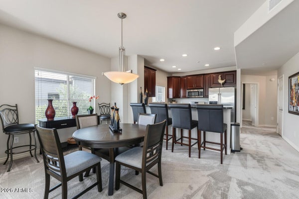 5350 E DEER VALLEY DR UNIT 3420, PHOENIX, AZ 85054 - Image 83bbbc90028f801a0f0d2b5efb563f6a/3236417759