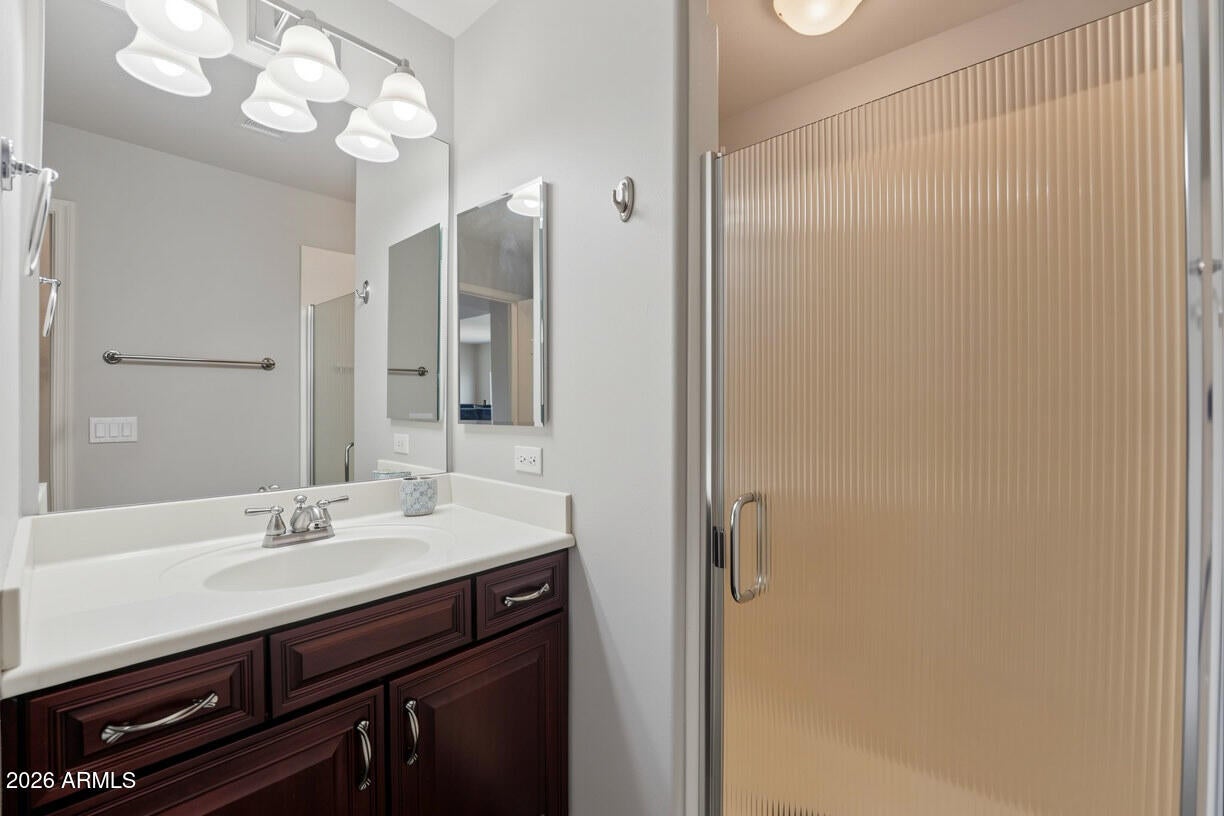 5350 E DEER VALLEY Drive 3420